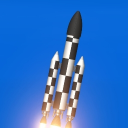 IMPERIO SPACEFLIGHT SIMULAT...