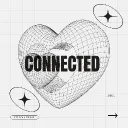𝓒onnected . ent