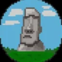 Moai Lounge