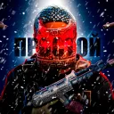 ПРОСТОЙ RUST