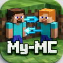 my-mc.link