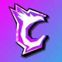 Coded Games Inc Discord server icon