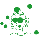 Kexit (Support)