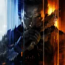 OG COD