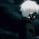 𝐃𝐀𝐑𝐊 𝐒𝐈𝐃𝐄 𝐇𝐎𝐓𝐄𝐋🌪 🌑
