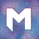 Marcane MC