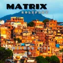 MATRIX ROLEPLAY
