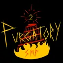 Purgatory SMP