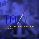 🎮 TOKYO RolePlay 🎮