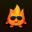 GameLit's Server