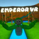 Emperor VR