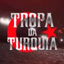Tropa da turquia