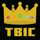The Bird's Island Challenge - TBIC
