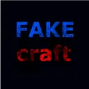 FakeCraft.pl