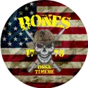 Bones1775 Scale Model/Gaming Community