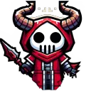 ROTMG Arsenal