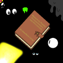 [_/\_]Monstrous Poems[_/\_] Discord server icon