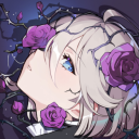 Chaos Zero Nightmare Official icon