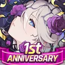 Chaos Zero Nightmare Official