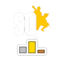 MySquadStats.com