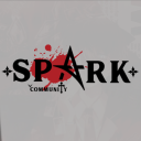 Discovery icon for Spark Community Discord server