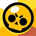 SCRE Related Team | Zvpanan's Community