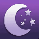 ARCADE LUNAR (OFFICIAL) icon