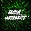 CRΛSH ⚡Techno & Harderstyles