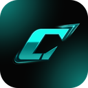 CartsMarket | #1 MW4 Provider | MW4 Boosting & Services | MW4 Bot Lobbies | MW4 Camos