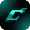 Server icon for CartsMarket | #1 MW4 Provider | MW4 Boosting & Services | MW4 Bot Lobbies | MW4 Camos