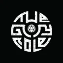 The Glory Role - Community