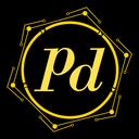 Pd 2.0 (Beta) Discord Server Icon