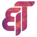 Bit Studio Project (BSP) [ปิดร้าน]