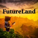 FuturelandMC