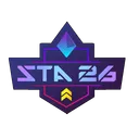 Station 26