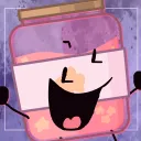 K.U.C. S2: Buttermilk Brawl