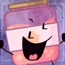 K.U.C. S2: Buttermilk Brawl