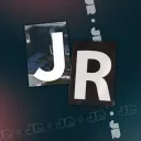 JRC