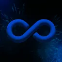 INFINITY