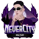 ✨〢𝐍𝐄𝐕𝐄𝐑 𝐂𝐈𝐓𝐘 👑