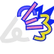 TartanHacks 2024