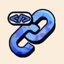 Discovery icon for UnifyDevs ~ Roblox Developers | Roblox Studio | Roblox Devs | Roblox Games | Roblox Advertising Discord server