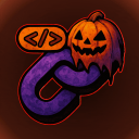 Discovery icon for UnifyDevs ~ Roblox Developers | Roblox Studio | Roblox Devs | Roblox Games | Roblox Advertising Discord server