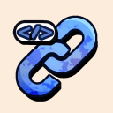 Discovery icon for UnifyDevs ~ Roblox Developers | Roblox Studio | Roblox Devs | Roblox Games | Roblox Advertising Discord server