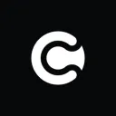 Cope Holdings