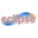 ECLIPSE — PUBG MOBILE SCRIMS