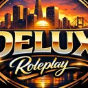 DELUX ROLEPLAY