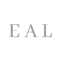 East Asian League