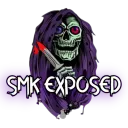 SMK EXPOSED