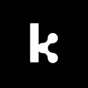 Kima Network Discord server icon